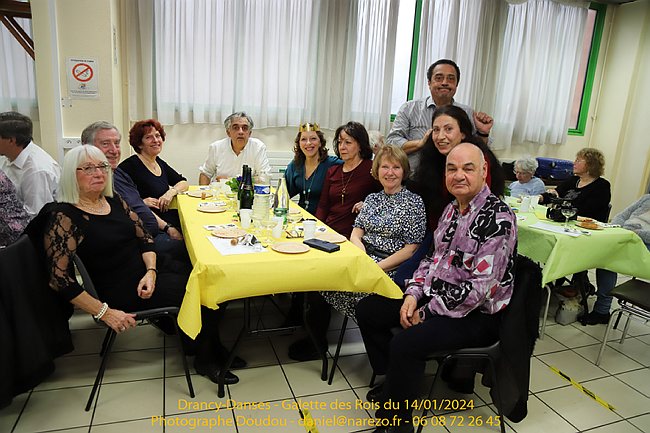 DD-DN-14.01.2024-053