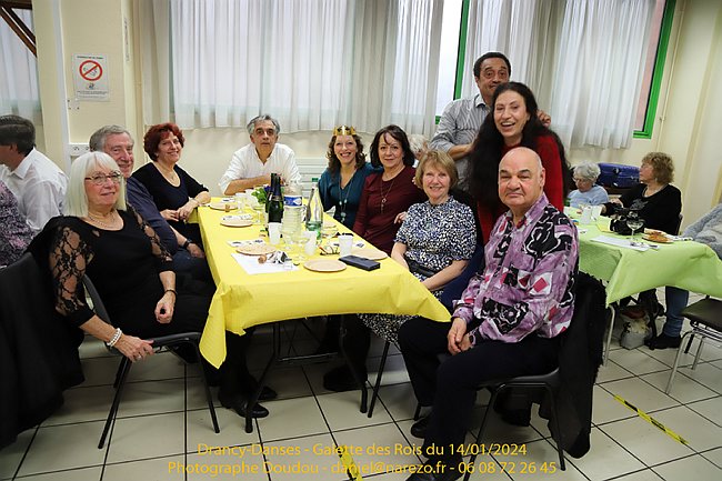 DD-DN-14.01.2024-054