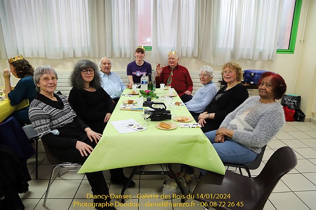 DD-DN-14.01.2024-055