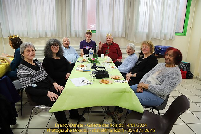 DD-DN-14.01.2024-056