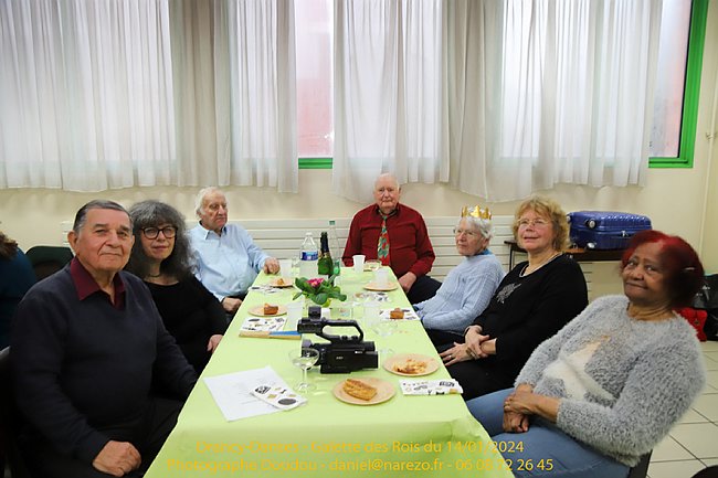 DD-DN-14.01.2024-058