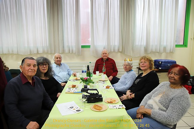 DD-DN-14.01.2024-059