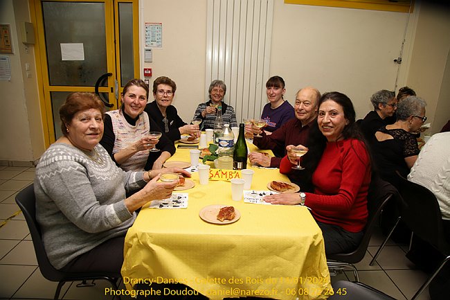 DD-DN-14.01.2024-006