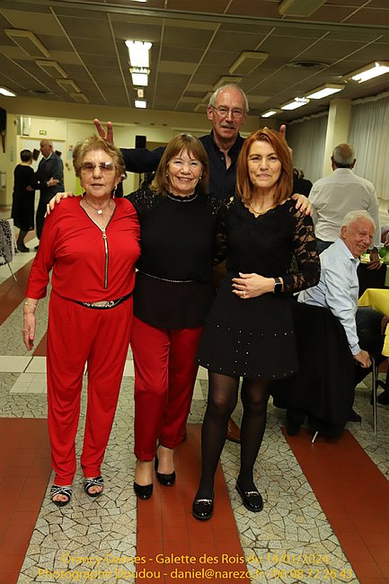 DD-DN-14.01.2024-063