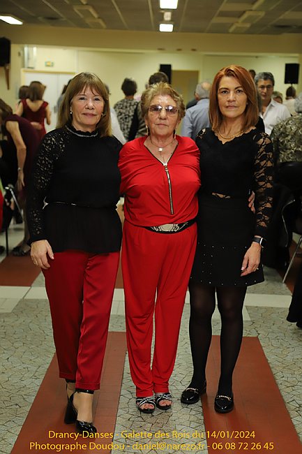 DD-DN-14.01.2024-065