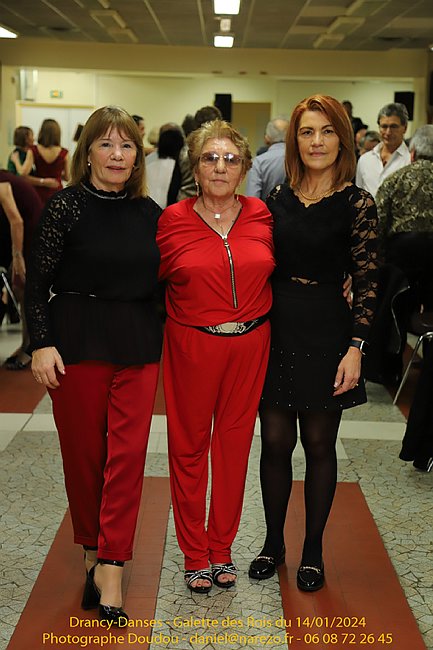 DD-DN-14.01.2024-066