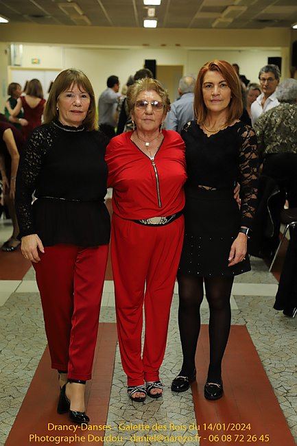 DD-DN-14.01.2024-067