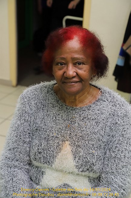 DD-DN-14.01.2024-069