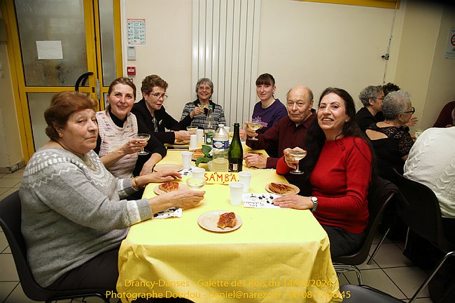 DD-DN-14.01.2024-007