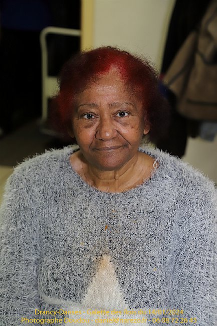 DD-DN-14.01.2024-070