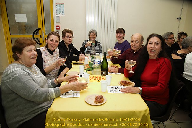 DD-DN-14.01.2024-009