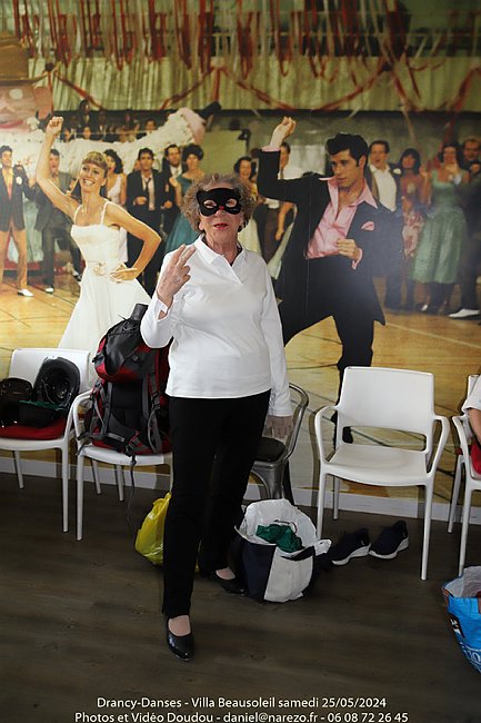 DD-DN-25.05.2024-001