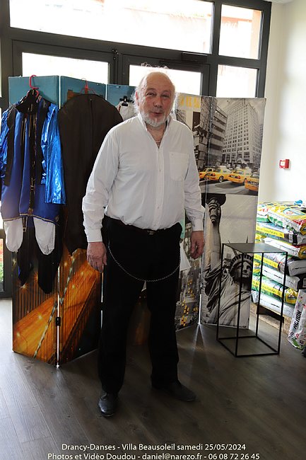 DD-DN-25.05.2024-010