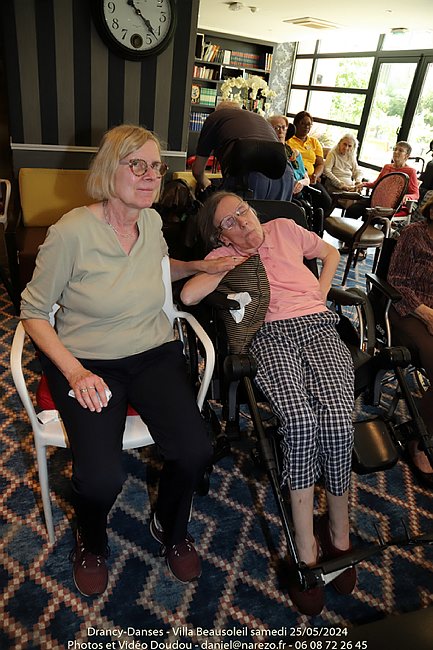 DD-DN-25.05.2024-100