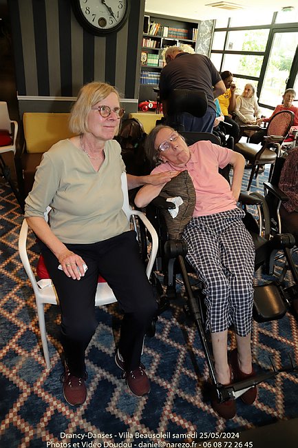 DD-DN-25.05.2024-101