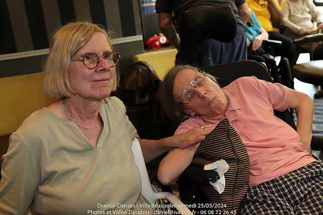 DD-DN-25.05.2024-102