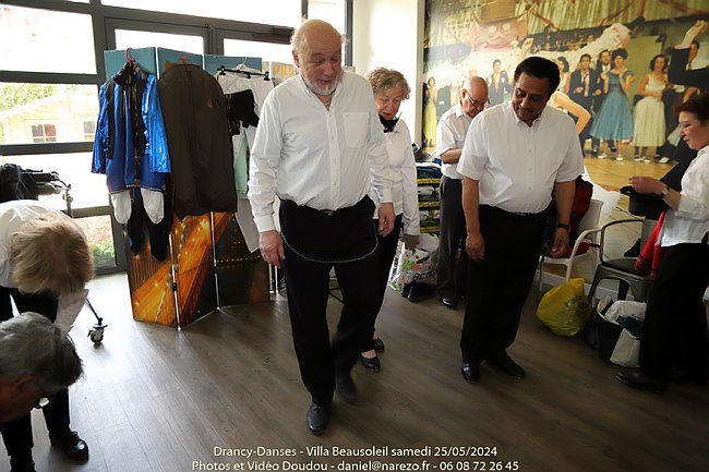 DD-DN-25.05.2024-011