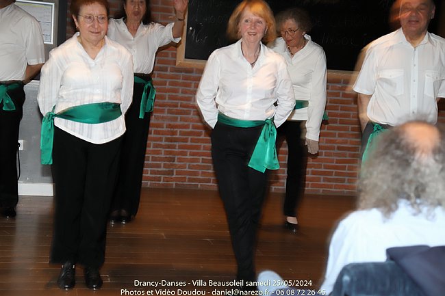 DD-DN-25.05.2024-012