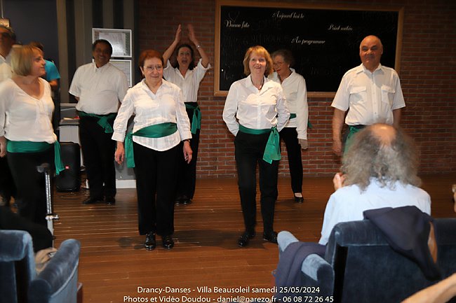 DD-DN-25.05.2024-013