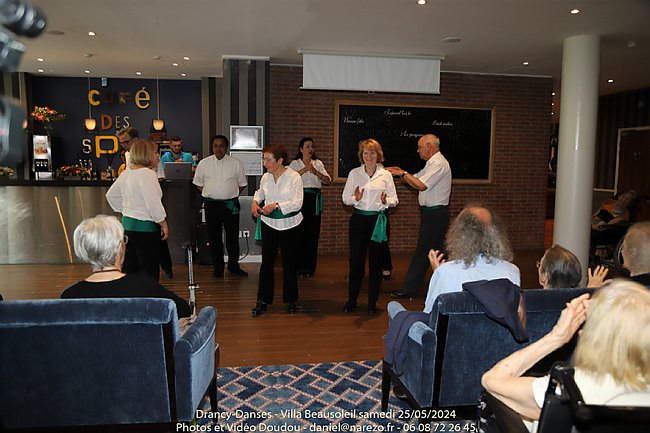 DD-DN-25.05.2024-015