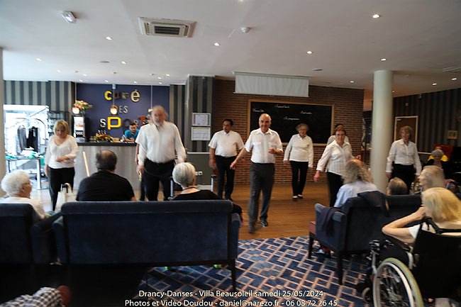 DD-DN-25.05.2024-016