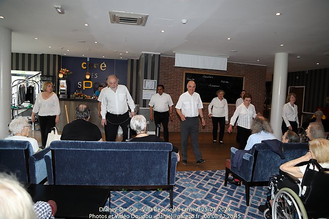 DD-DN-25.05.2024-017