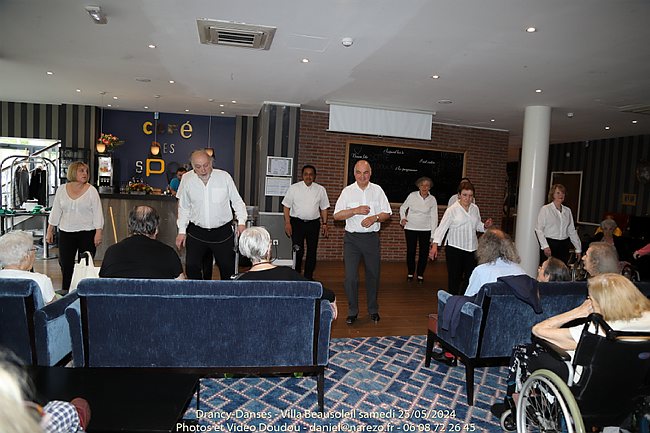 DD-DN-25.05.2024-018