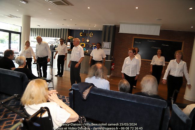 DD-DN-25.05.2024-019