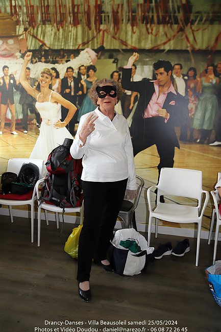 DD-DN-25.05.2024-002