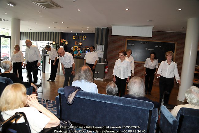 DD-DN-25.05.2024-020