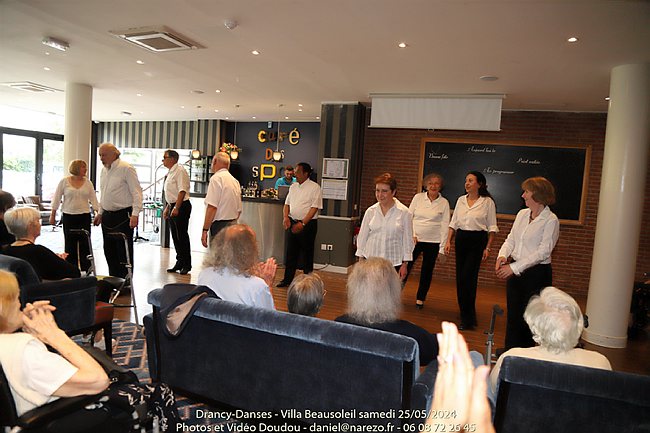 DD-DN-25.05.2024-021