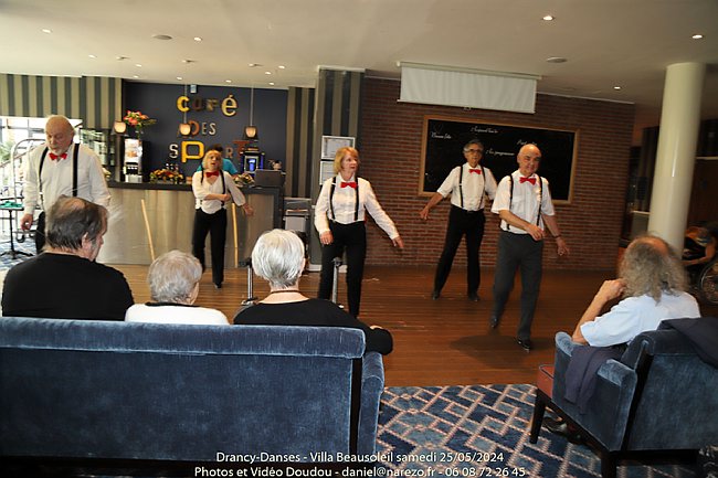 DD-DN-25.05.2024-022