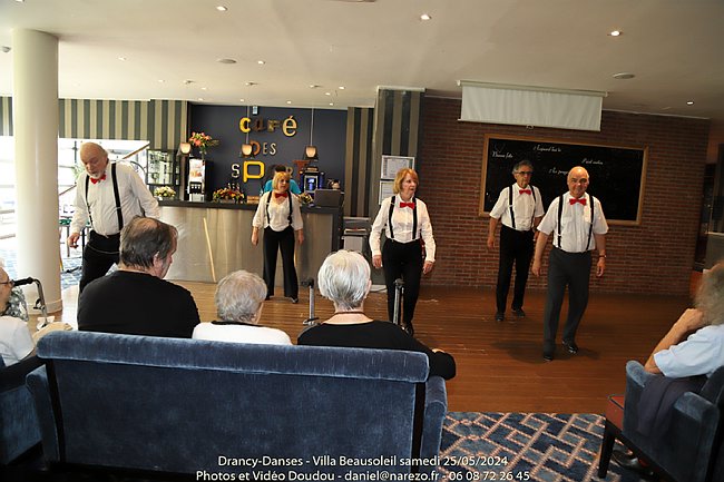 DD-DN-25.05.2024-023