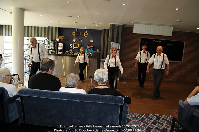 DD-DN-25.05.2024-024