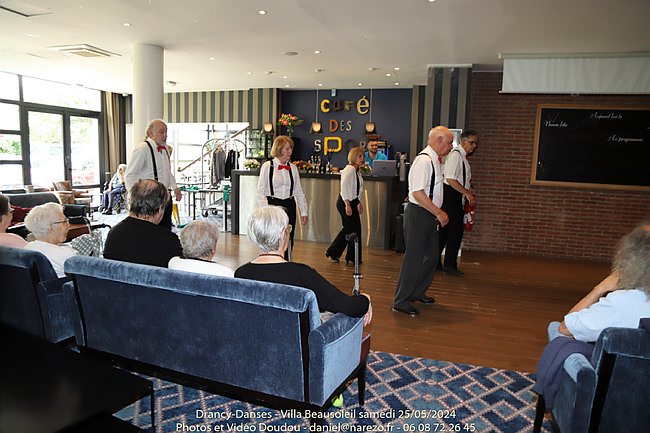 DD-DN-25.05.2024-025