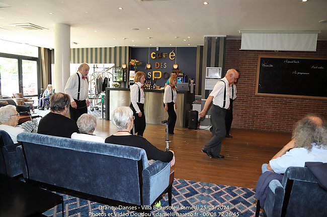 DD-DN-25.05.2024-026