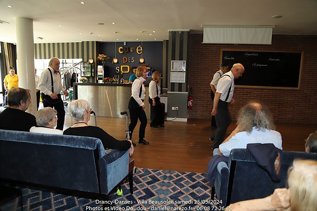 DD-DN-25.05.2024-027