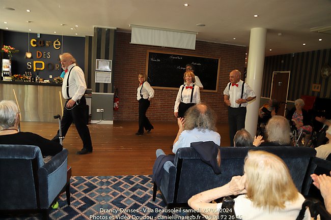 DD-DN-25.05.2024-028