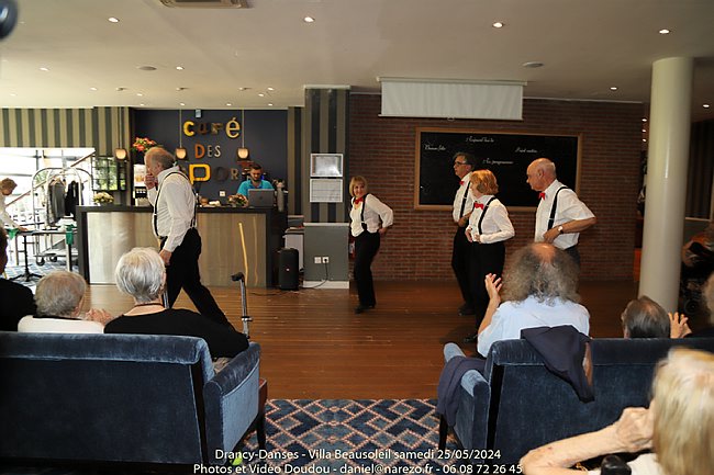 DD-DN-25.05.2024-029