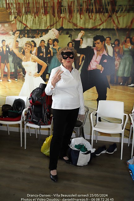 DD-DN-25.05.2024-003