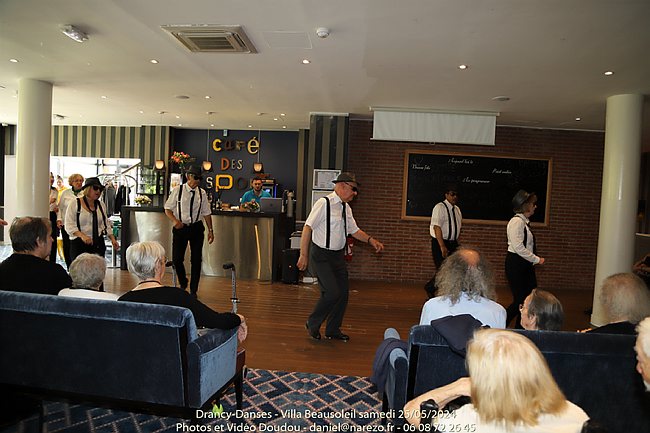 DD-DN-25.05.2024-030