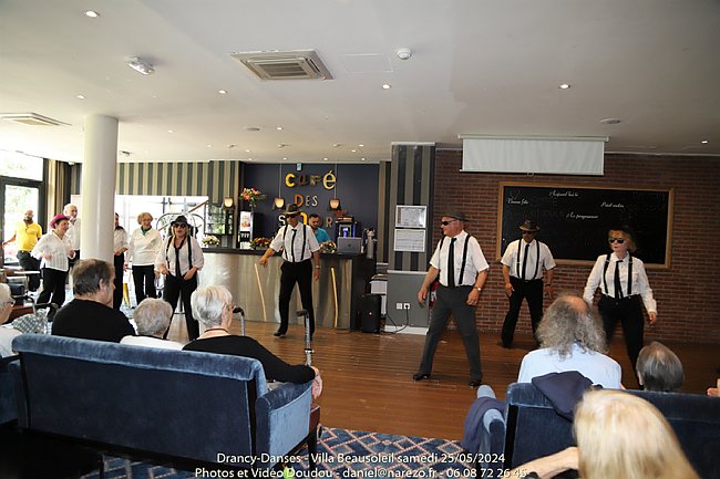 DD-DN-25.05.2024-031