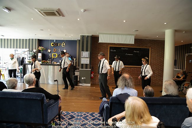 DD-DN-25.05.2024-033