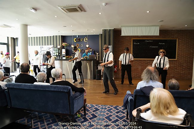 DD-DN-25.05.2024-034