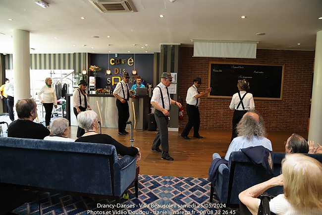 DD-DN-25.05.2024-035