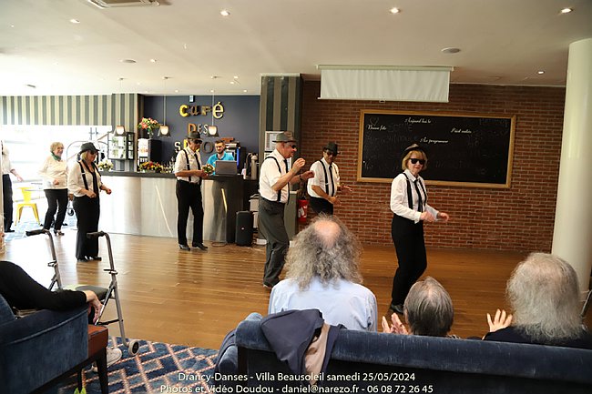 DD-DN-25.05.2024-036