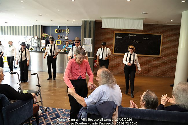 DD-DN-25.05.2024-037