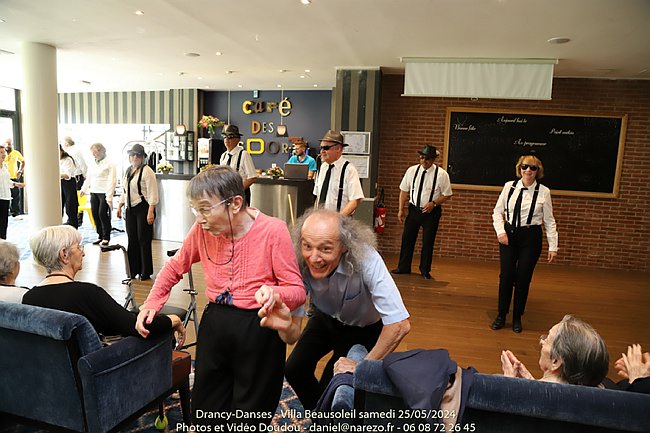 DD-DN-25.05.2024-038