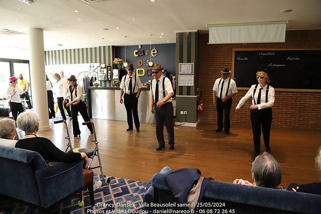 DD-DN-25.05.2024-039