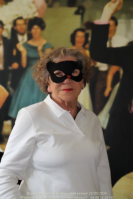 DD-DN-25.05.2024-004